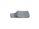 SLIDING CLIP