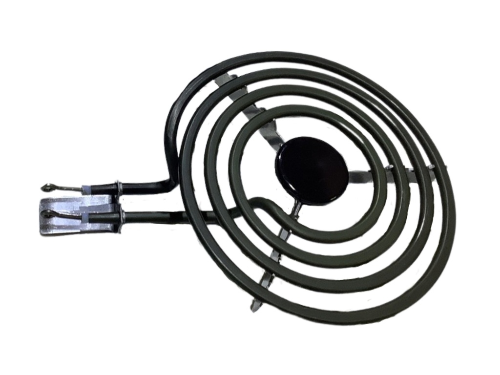 ELEMENT COIL SMALL
