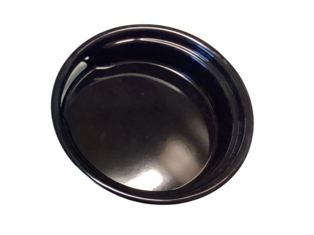DRIP PAN SMALL