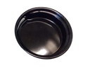 DRIP PAN SMALL