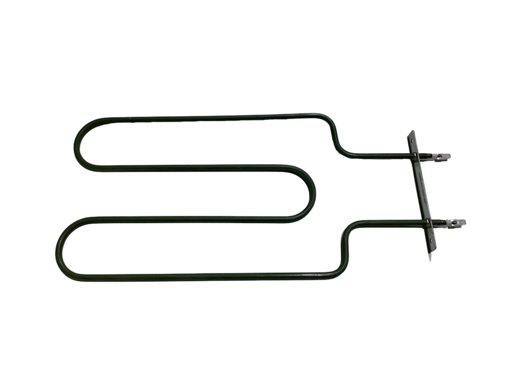 ELEMENT LOWER SMALL OVEN