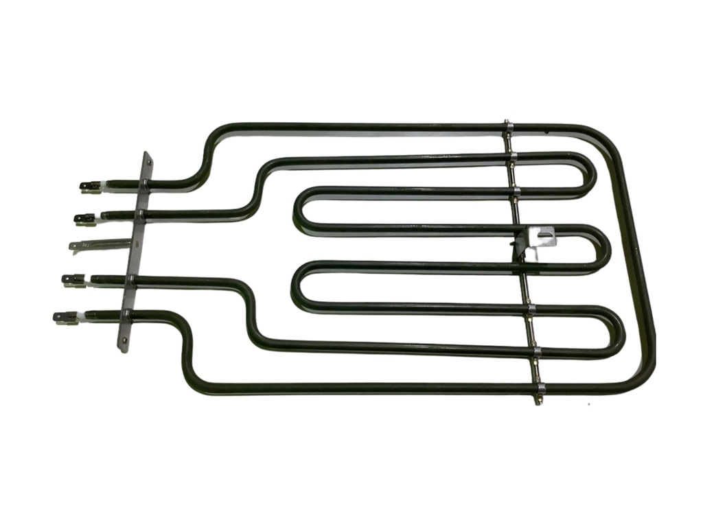 ELEMENT UPPER SMALL OVEN