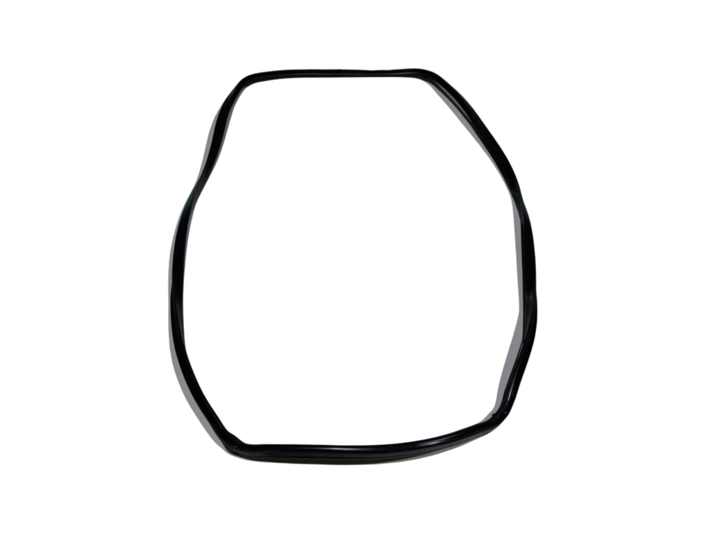 SEAL SMALL OVEN