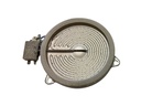 ELEMENT SMALL