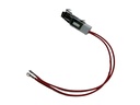 SOCKET BOTH BACK ELEMENTS
