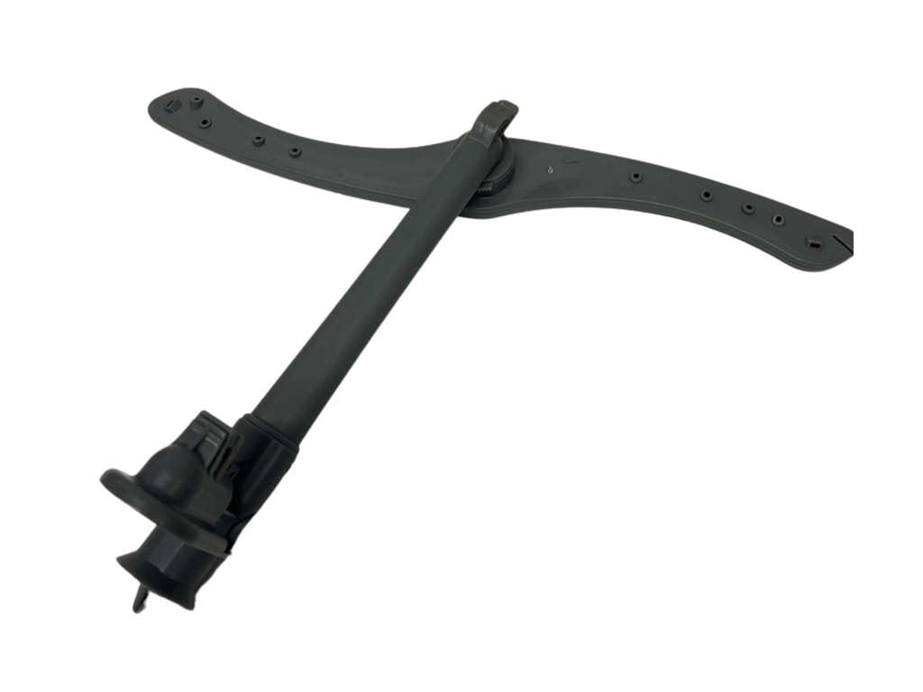 SPRAY ARM ASSEMBLY