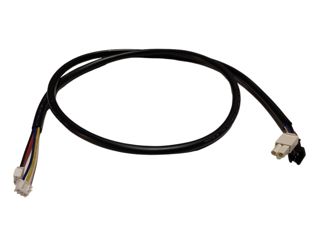 SWITCH CONNECTION WIRE