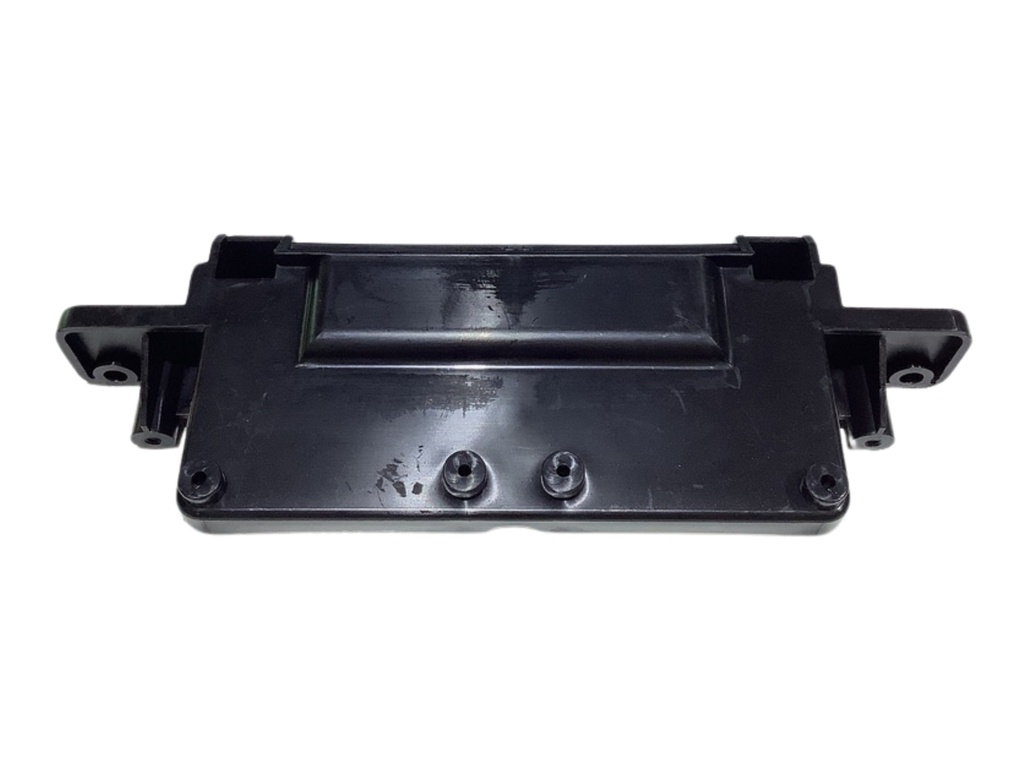 SWITCH BOX