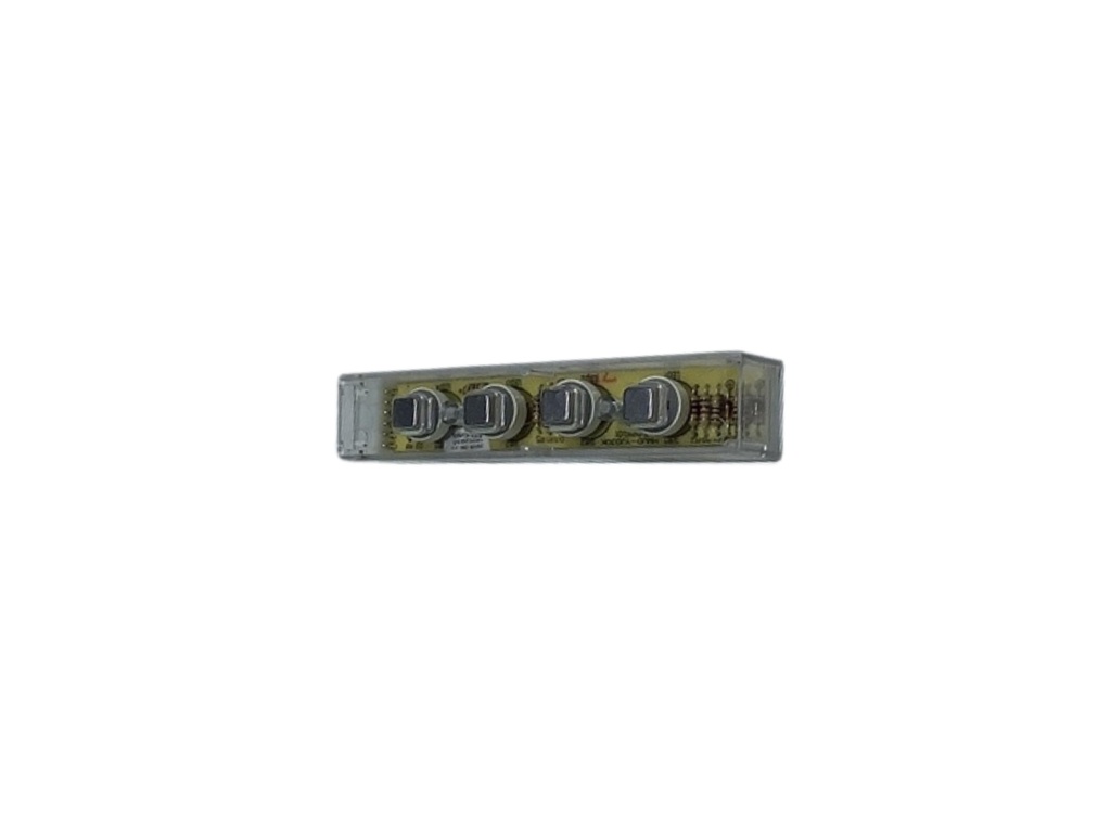BUTTON ASSEMBLY 4(button)