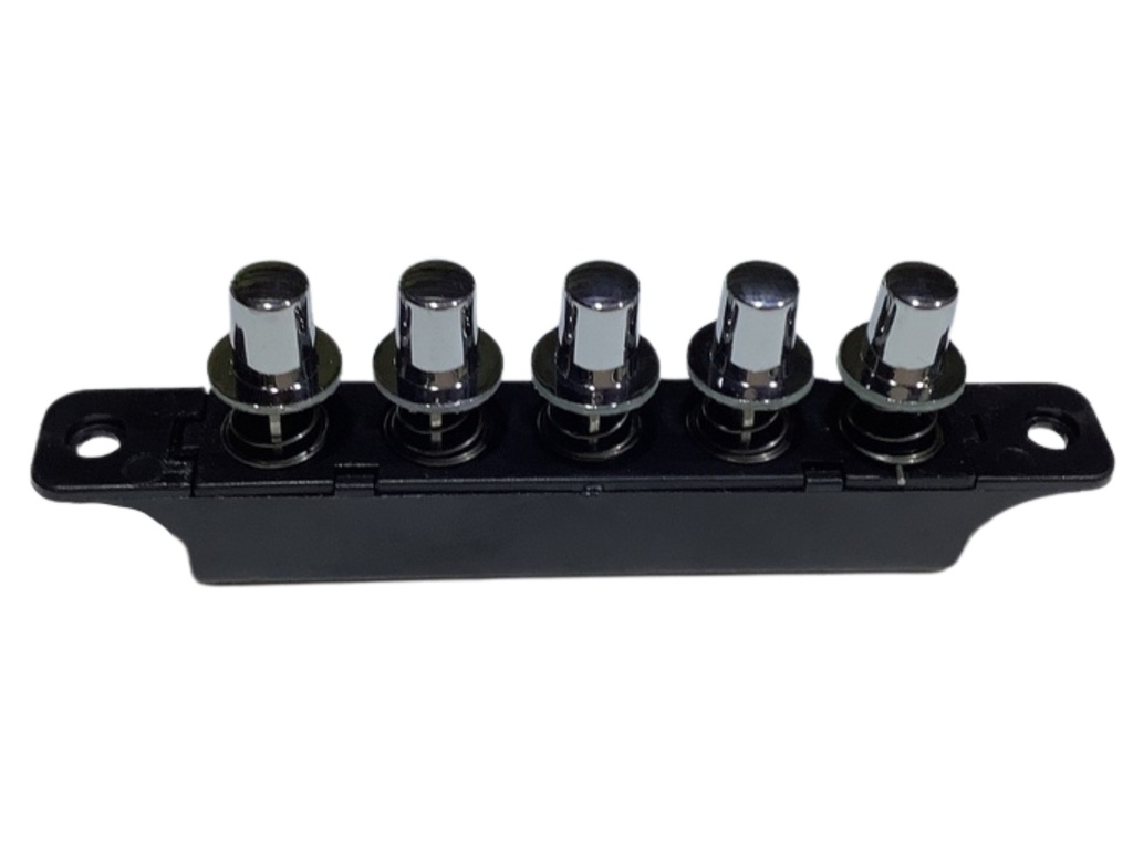SWITCHES