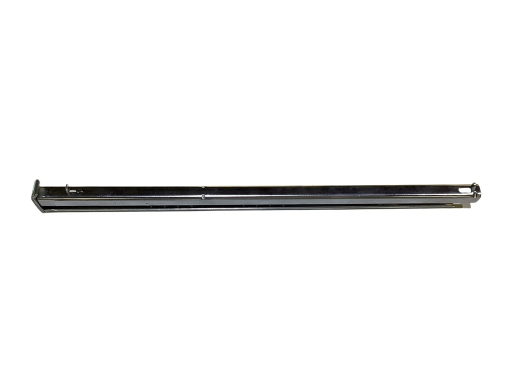 TELESCOPIC RAIL LEFT V1