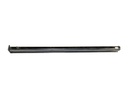 TELESCOPIC RAIL LEFT V1