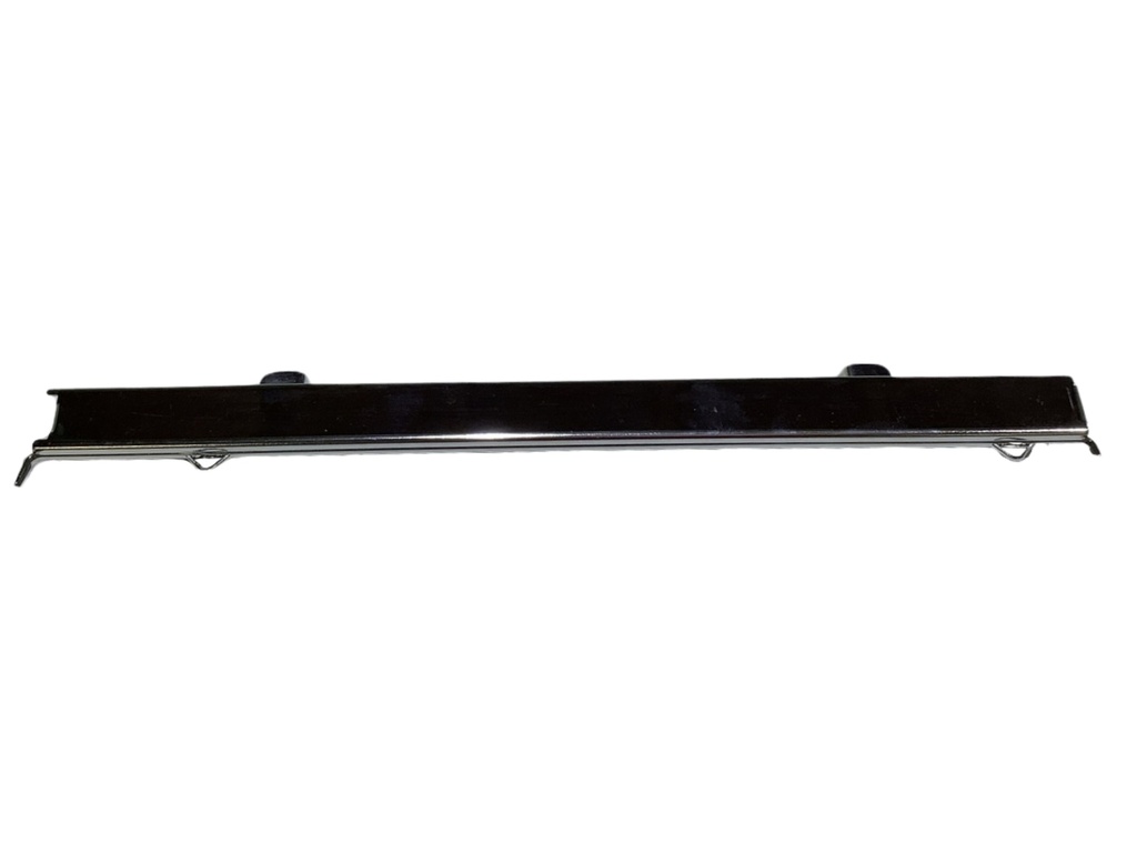 TELESCOPIC RAIL LEFT V3