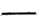 TELESCOPIC RAIL LEFT V3