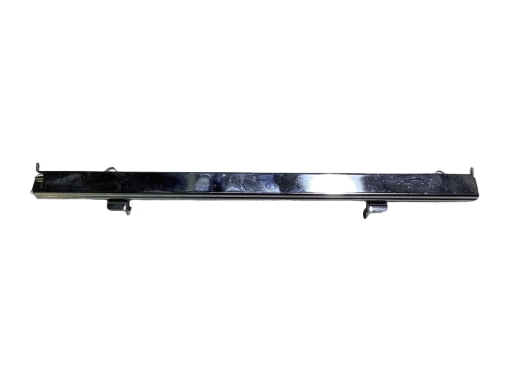 TELESCOPIC RAIL RIGHT V3 OV8 PPOV10