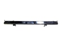 TELESCOPIC RAIL RIGHT V3 OV8 PPOV10