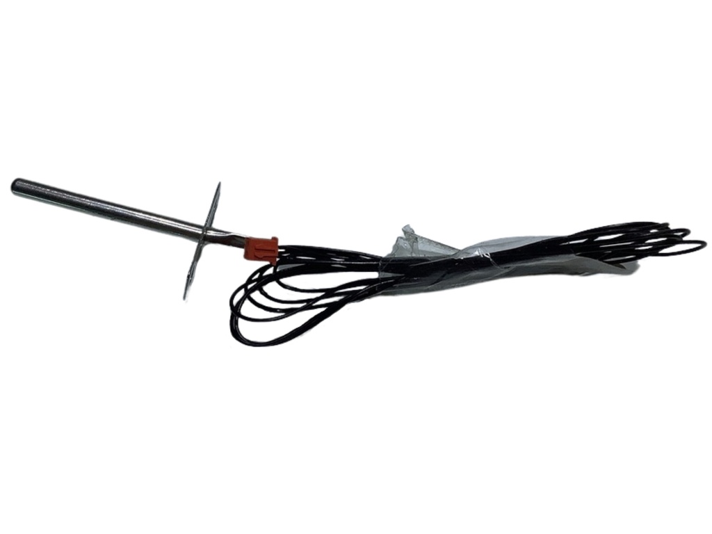 TEMPERATURE SENSOR