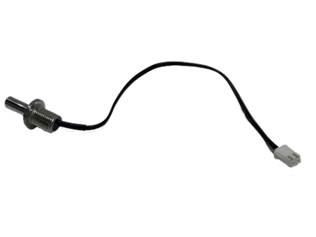 TEMPERATURE SENSOR