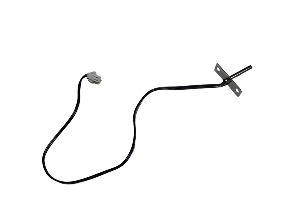 TEMPERATURE SENSOR