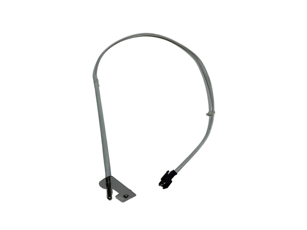 TEMPERATURE SENSOR