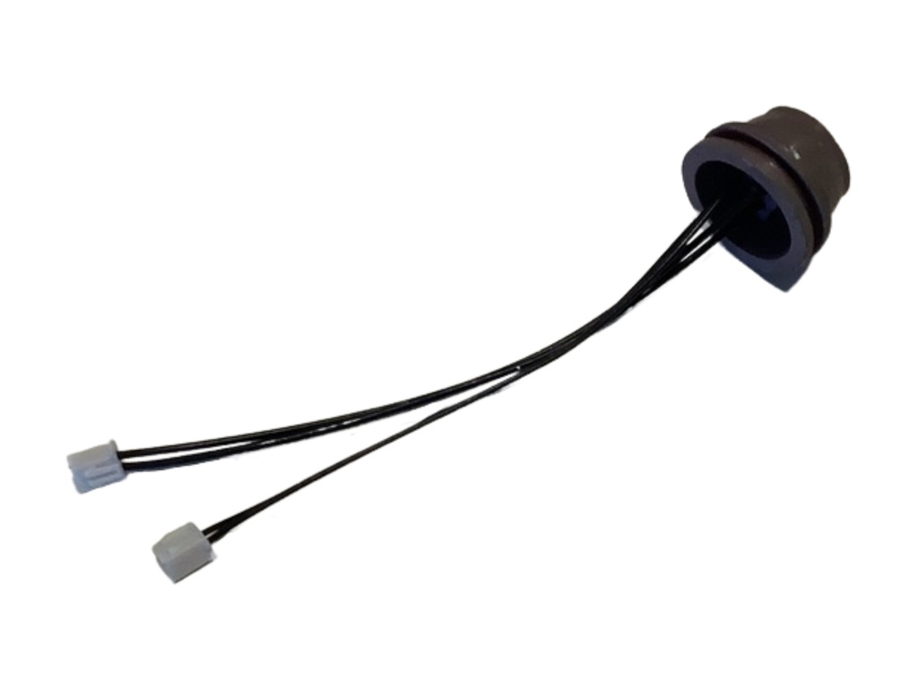 THERMISTOR