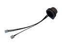 THERMISTOR
