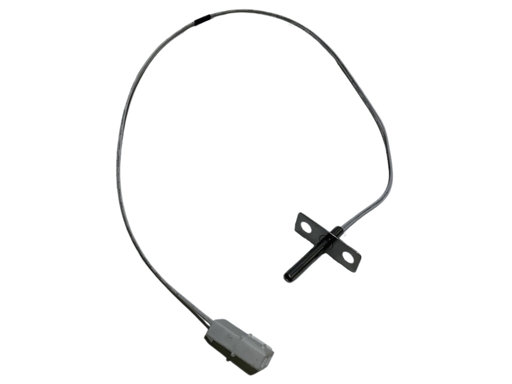 THERMISTOR