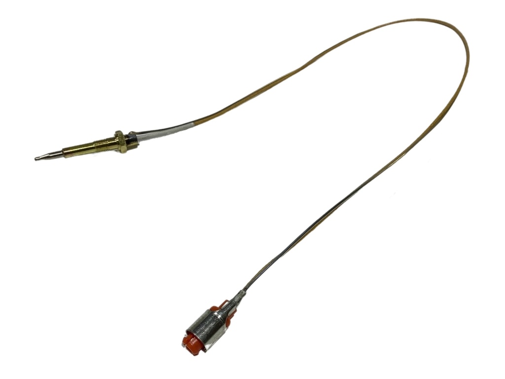 THERMOCOUPLE WOK V1