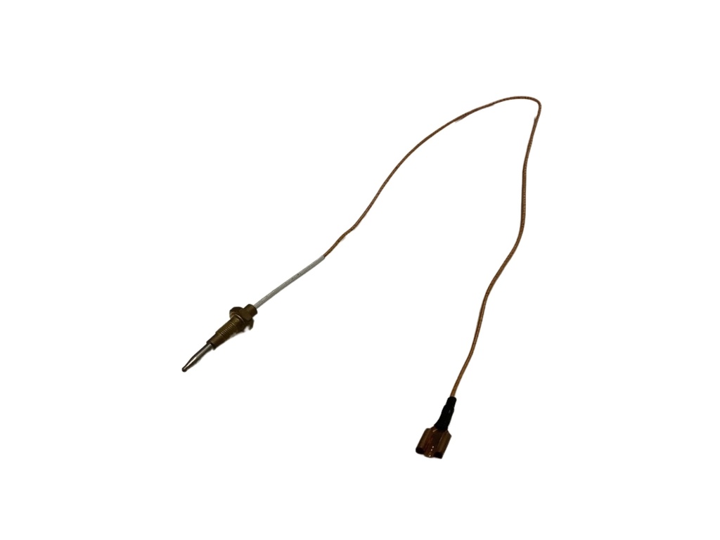 THERMOCOUPLE SMALL/MEDIUM (SHORT)