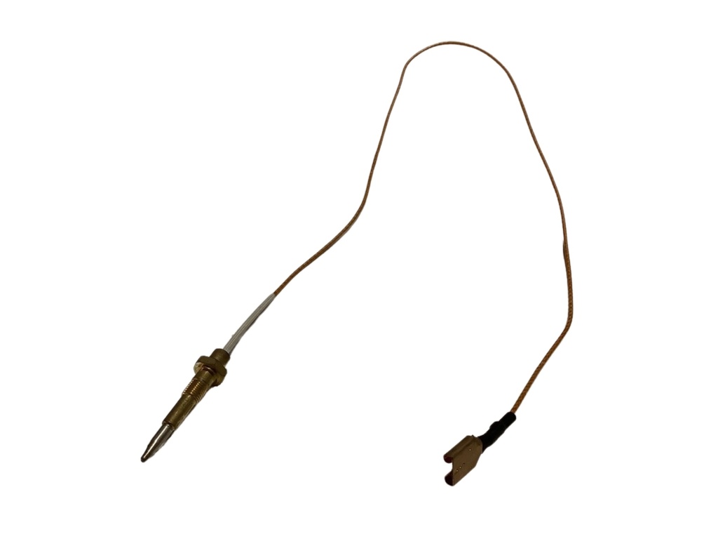 WOK THERMOCOUPLE