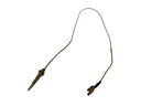 WOK THERMOCOUPLE