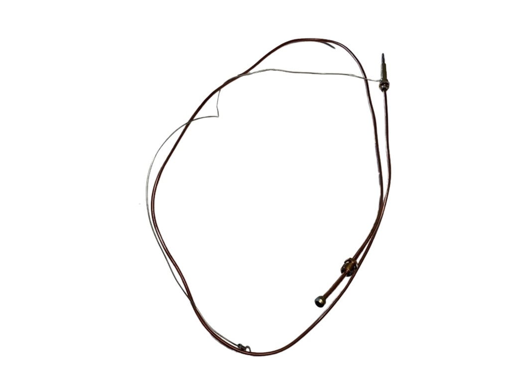 THERMOCOUPLE  LOWER 2 WIRE