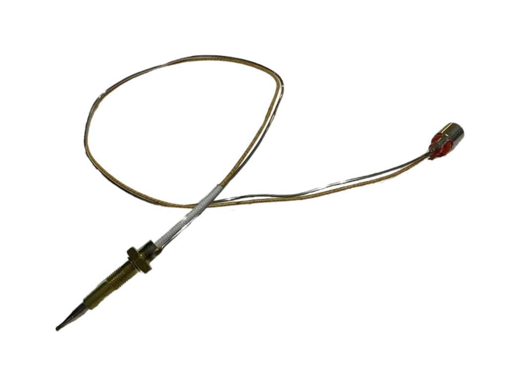 THERMOCOUPLE SMALL/MEDIUM/LARGE V1