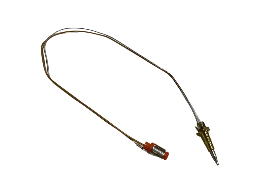 THERMOCOUPLE SMALL/MEDIUM/LARGE 2 WIRE