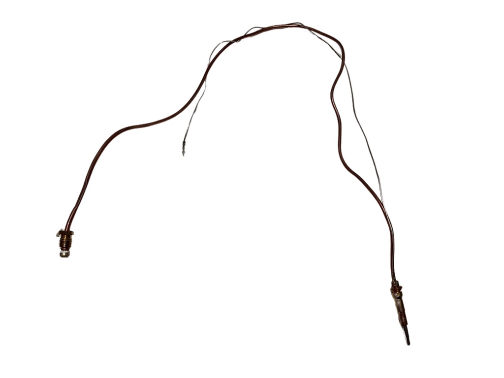 THERMOCOUPLE UPPER 2 WIRE