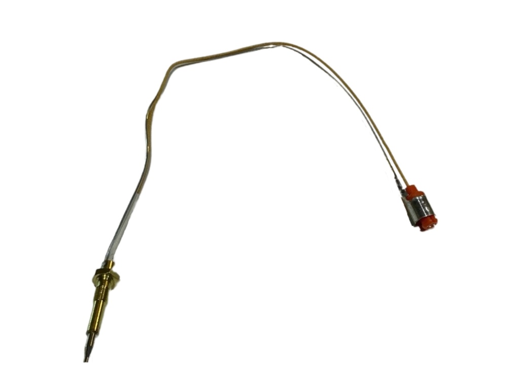 THERMOCOUPLE WOK V1