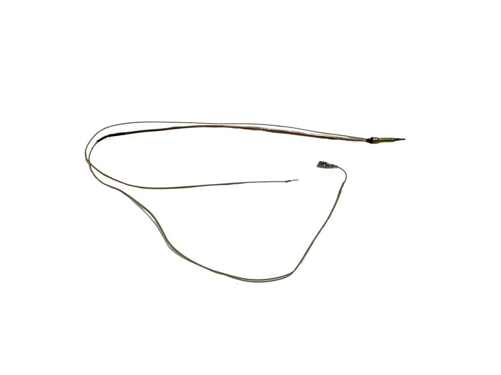 THERMOCOUPLE LOWER 2 WIRE