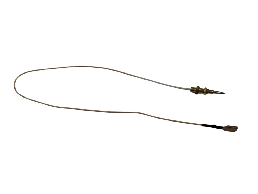 THERMOCOUPLE MEDIUM/LARGE SINGLE