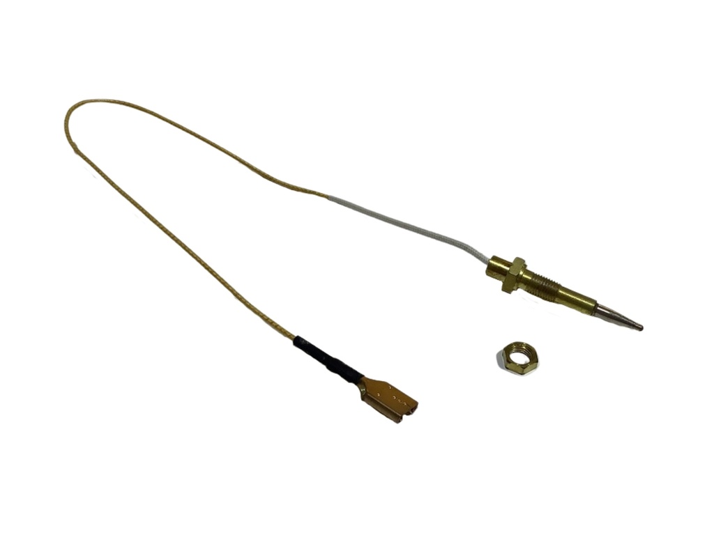 THERMOCOUPLE SMALL/LARGE V0