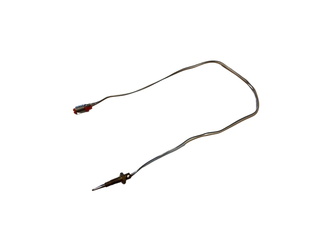 THERMOCOUPLE SMALL/FISH SINGLE