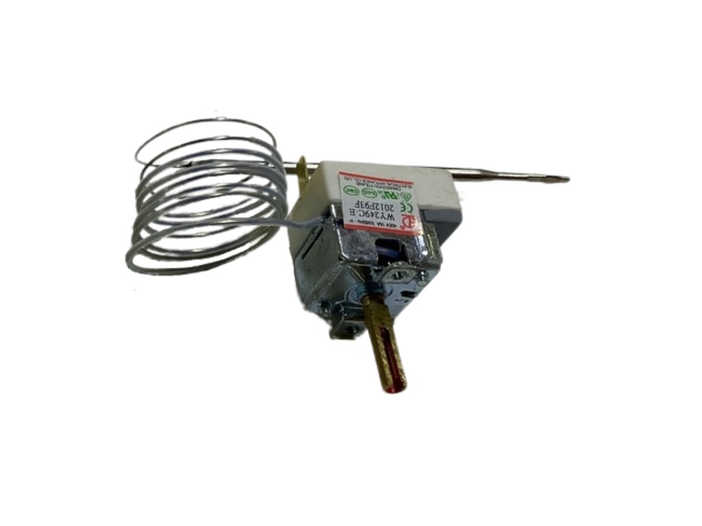 THERMOSTAT