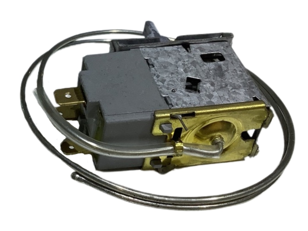 THERMOSTAT