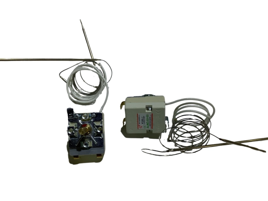 THERMOSTAT
