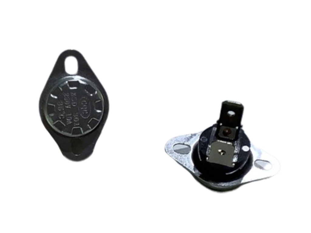 THERMOSTAT