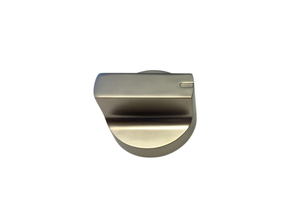 KNOB THERMOSTAT