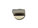 KNOB THERMOSTAT