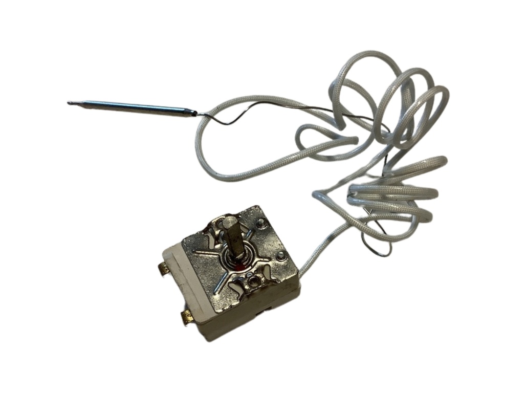 THERMOSTAT MAIN OVEN V1