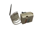 THERMOSTAT V1