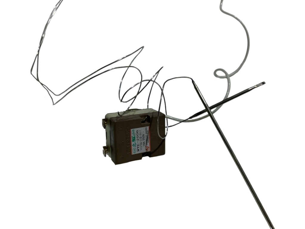 THERMOSTAT UPPER