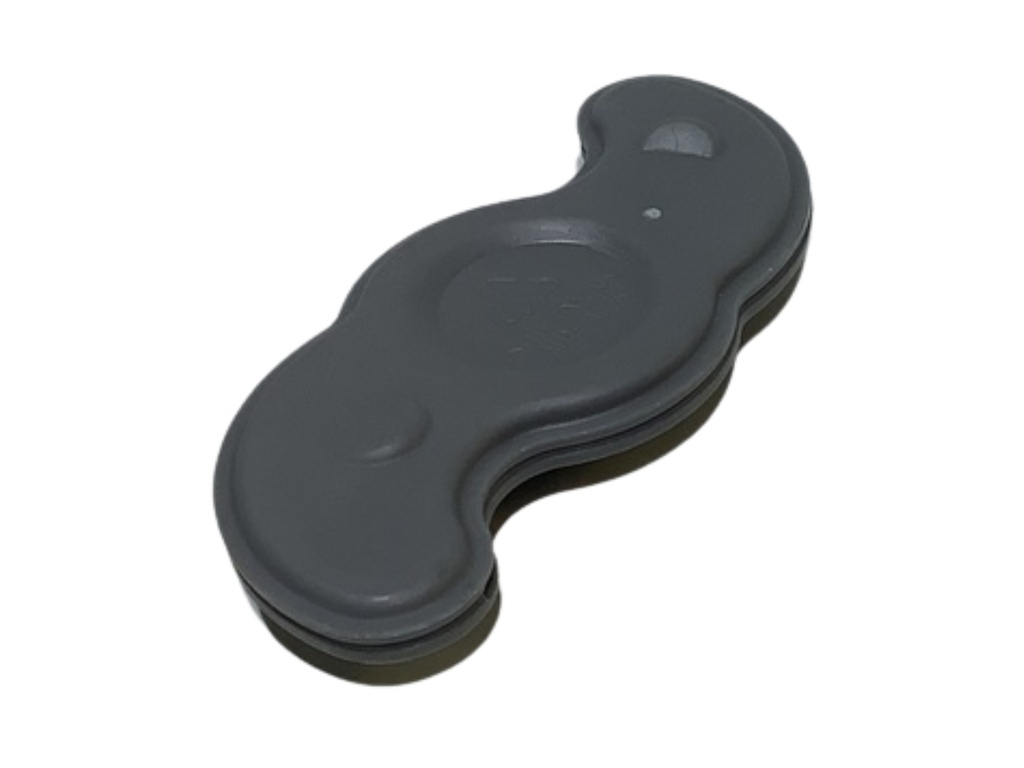 SPRAY ARM TOP
